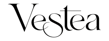 Vestea